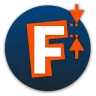 FontLab 8