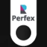 Ultimate Purple Theme - Perfex Theme CRM