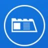 Classy Product Extra Tab Pro