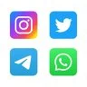 Powerful Exchange System PRO
