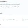 Divi Ultimate Child Theme