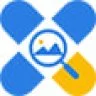 Add Automatically Quality Images to your Products
