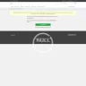 WHMCS Addon - Discord Role Manager