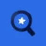 Elastic Search | Advanced Product Search