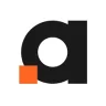 Mass Product Actions for Magento 2 BY Amasty