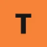 Tony – React NextJs Personal Portfolio Template