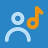 [XenCustomize] Profile Audio Player & Library - Music and Lyrics