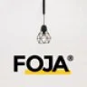 Foja | Single Property WordPress Theme