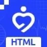 Medwell | Medical & Health Care HTML Template