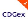 Comdigex - IT Solutions and Services Company WP Theme
