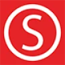 SuperView - WebView App for Android with Push Notification, AdMob, In-app Billing App