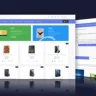Digital Downloads Pro
