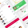 AppKodes JoySale - Letgo Clone App Script Web