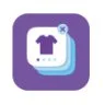 Quick View for WooCommerce  By Kestrel