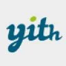104 Yithemes Ecommerce Plugins Pack