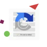 reCaptcha Pro by BestWebSoft