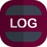 [OzzModz] XFRM: Resource Download Log