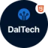 Eduleb - Education HTML Template