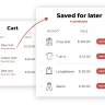 YITH WooCommerce Save Cart for Buy Later Premium
