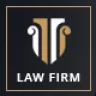 Igual - Law Firm WordPress Theme