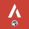 Alllup - Multipurpose Responsive Prestashop 1.7 Theme