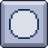 Bounce Ball - HTML5 - Construct 3
