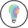 [cXF] About Tab as Default