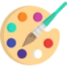 Kids Coloring Book for Android