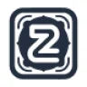 Zabi Islamic Flutter & Android ISO App