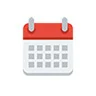 [AndyB] Birthday calendar