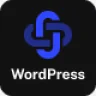 Flowto - Startup & SaaS WordPress Theme
