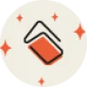 Bookoe - BookStore Script System with website