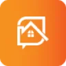 CityScape – Real Estate React Js Template