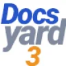 Docsyard - Easy Documentation Tool - ChatGPT AI Support