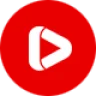 Digiflex | Online Movie Streaming WordPress Theme