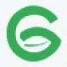 Greenmart - Organic & Food Woocommerce Wordpress Theme