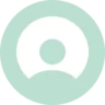 Flood permissions by Xon