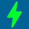 AMPXF - AMP for Xenforo