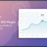 Rank Math Pro - WordPress SEO Made Easy