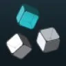 W3 Total Cache Pro