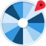 Coupon Wheel For WooCommerce and WordPress