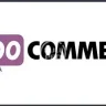 Instagram Sync for WooCommerce