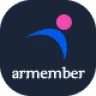 ARMember - WordPress Membership Plugin
