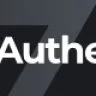 Authentic - Lifestyle Blog & Magazine WordPress Theme