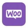 WooCommerce Royal Mail / Royal Mail Shipping Method for WooCommerce