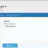 [XenConcept] Minimum post length