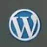 Automotive Car Dealership Business WordPress Theme