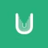 UpStore - Responsive Multi-Purpose WordPress Theme