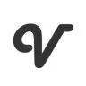 VP Advanced Custom Field