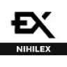 Nihilex - Photography Portfolio Template